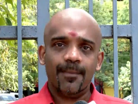 ‘Will be watched like a hawk’: Praises pour in for Tamil Nadu CM Vijay