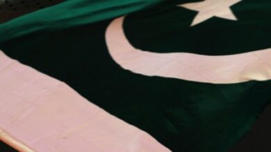 Pakistan faces pressure for structural tax reforms ahead of Budget FY27: Report