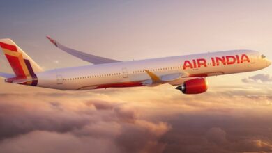 Air India tightens compliance drive amid mounting losses, over 1,000 staff terminated in 3 yrs