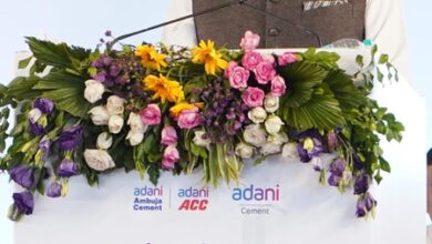 Adani Group to create 120,000 new jobs in Madhya Pradesh: Pranav Adani