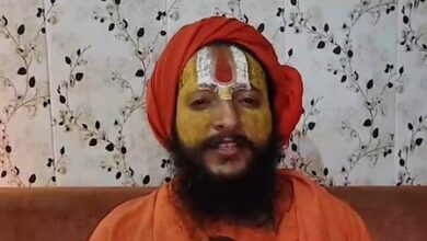 Ayodhya seers support Shri Krishna Janmabhoomi Nyas chief’s demand to ban ‘non-Sanatanis’ at Adhik Maas fair in Mathura
