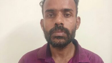 Kerala court sentences man to two years in jail for stealing solar batteries