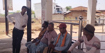Pradhan Mantri Suraksha Bima Yojana celebrates 11 years of empowering families