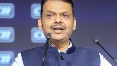 Centre-State coordination drives OBC welfare schemes: Maha CM