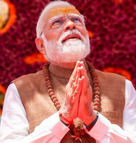 Gujarat CM credits PM Modi for strengthening Sanatan cultural revival at ‘Somnath Amrut Parv’ Gujarat CM credits PM Modi for strengthening Sanatan cultural revival at ‘Somnath Amrut Parv’