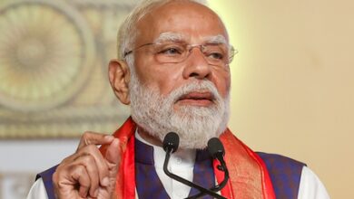 National Technology Day: PM Modi recalls hard work, dedication of scientists behind 1998 Pokhran tests