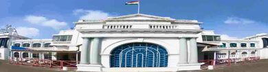 TN Assembly to convene today; Speaker election scheduled for Tuesday