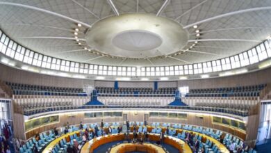 UN experts explore pathways to overcome Africa’s challenges amid global uncertainties UN experts explore pathways to overcome Africa’s challenges amid global uncertainties