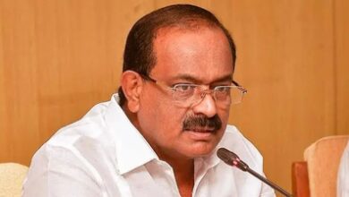 DMK to enter TN Speaker race to test stability of Vijay-led govt