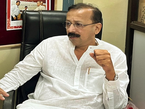 Mumbai Police dismiss constable for negligence in Baba Siddique murder case