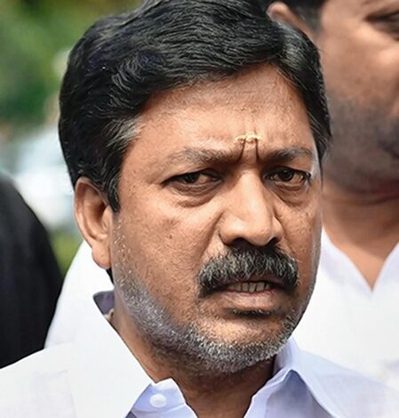 AIADMK faces internal turmoil after poll debacle; rival camps trigger speculation
