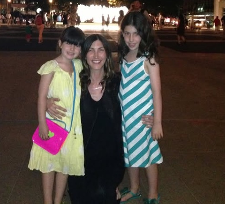 Adam Sandler to wife Jackie: Thanks for being funniest, sweetest, smartest and most loyal lady