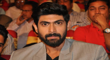 Rana Daggubati: ‘Shape of Momo’ is a quietly powerful film that gently unfolds, stays with you