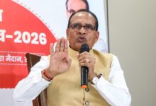 Govt notifies Viksit Bharat G RAM G for 125 days employment guarantee (Lead)