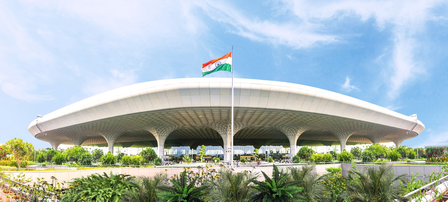 CSMIA achieves 99 pc waste diversion, bags CII highest Platinum rating for zero waste to landfill CSMIA achieves 99 pc waste diversion, bags CII highest Platinum rating for zero waste to landfill