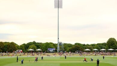 NZC pushes proposed NZ20 launch to 2027-28 amid scheduling and planning considerations