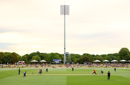 NZC pushes proposed NZ20 launch to 2027-28 amid scheduling and planning considerations
