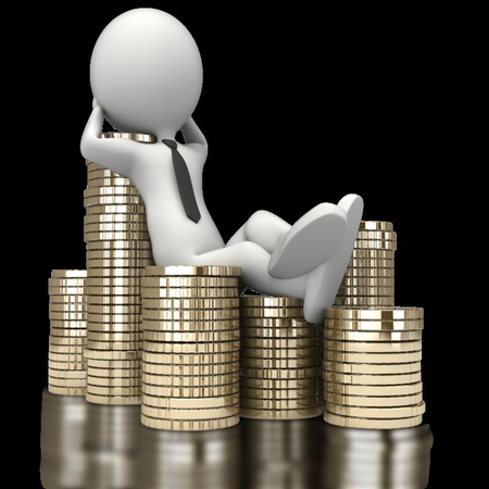 Delhi NCR’s tech ecosystem raises .7 bn in Q1 2026