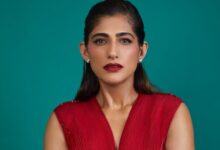 Kubbra Sait reveals how Salman Khan’s simple idea made her ‘Ready’ character memorable