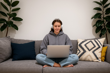 IT employees’ body seeks mandatory WFH advisory amid fuel conservation push