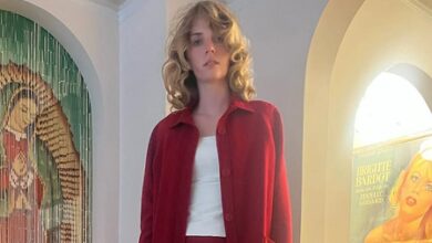 Maya Hawke and KJ Apa say voice-acting is more comforting and exciting Maya Hawke and KJ Apa say voice-acting is more comforting and exciting