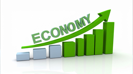 India can offset short-term economic shock in 1 year: Top expert on PM Modi’s appeal India can offset short-term economic shock in 1 year: Top expert on PM Modi’s appeal
