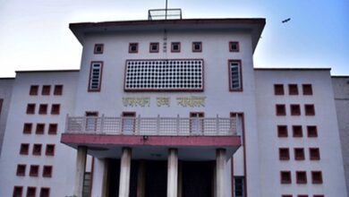 Rajasthan HC questions state govt over delay in Panchayat, local body polls