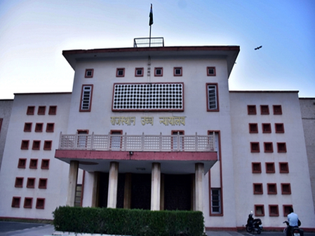 Rajasthan HC questions state govt over delay in Panchayat, local body polls