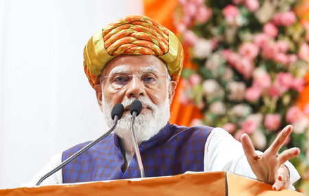 PM Modi’s 7 appeals reflect vision for sustainable growth, boost India’s resilience: Assocham