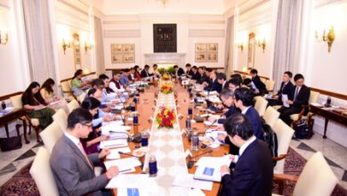 India, Japan agree to deepen collaboration in strategic industrial sectors