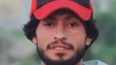 Pakistani forces forcibly disappear another civilian in Quetta