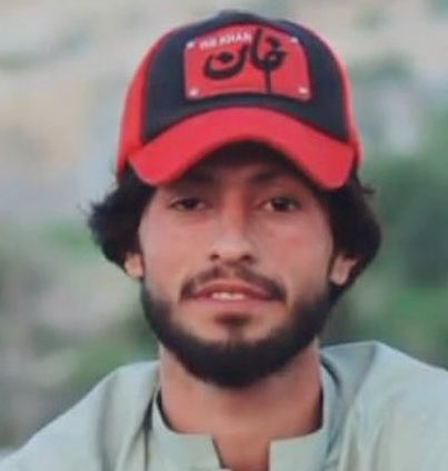 Pakistani forces forcibly disappear another civilian in Quetta