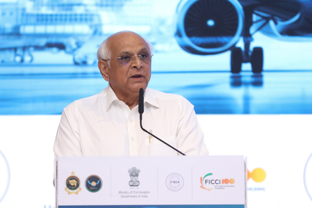 On ‘National Technology Day’, Gujarat showcases AI push across key sectors