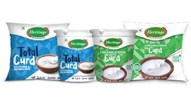 Heritage Foods’ Q4 profit falls 37 pc amid higher milk costs