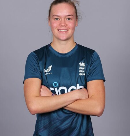 Stonehouse called up for England’s ODIs against NZ, Wong to undergo hamstring scan