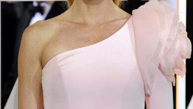 Gwyneth Paltrow opens up on her plan for kids’ graduation presents