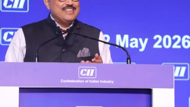India’s FTA strategy focused on building stable, future-ready global trade partnerships: Commerce Secretary