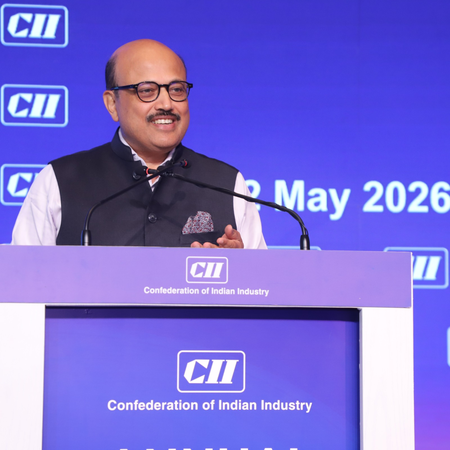 India’s FTA strategy focused on building stable, future-ready global trade partnerships: Commerce Secretary