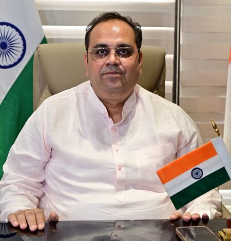 Draft Delhi EV Policy 2026 receives 700 responses