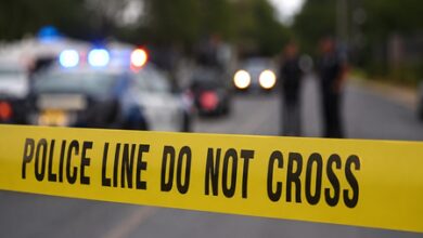 Two brutal killings in a day trigger fresh law and order debate in Odisha