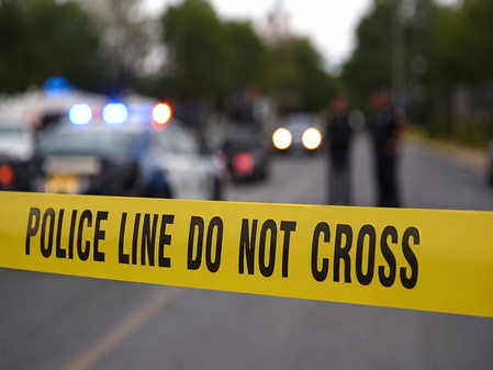 Two brutal killings in a day trigger fresh law and order debate in Odisha