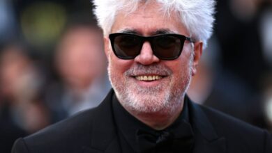 Pedro Almodovar slams 2026 Oscars for ignoring politics
