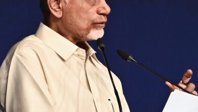 Andhra Pradesh accelerates implementation of clean energy policy Andhra Pradesh accelerates implementation of clean energy policy