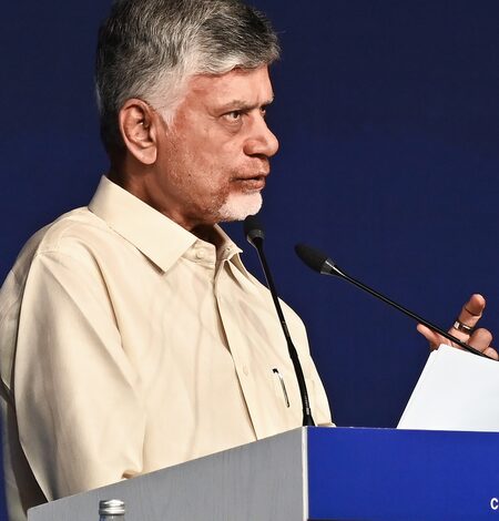 Andhra Pradesh accelerates implementation of clean energy policy Andhra Pradesh accelerates implementation of clean energy policy