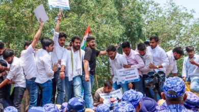 NEET leak: Chief of Jamaat-e-Islami Hind’s Taleemi Board seeks systemic reforms​