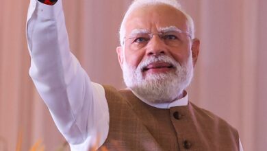 India, the Netherlands expected to discuss entire spectrum of bilateral relations: Envoy