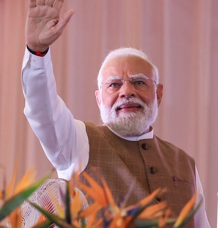 India, the Netherlands expected to discuss entire spectrum of bilateral relations: Envoy India, the Netherlands expected to discuss entire spectrum of bilateral relations: Envoy