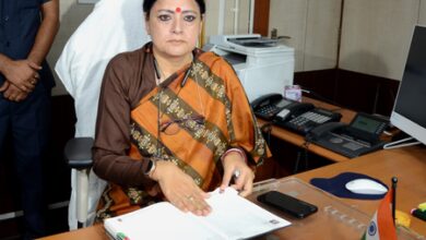 ASI lodges complaint against senior officer for corruption, reaches out to Bengal minister Agnimitra