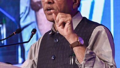 Govt notifies rules for National Sports Board, Sports Tribunal for cost-effective resolution of disputes Govt notifies rules for National Sports Board, Sports Tribunal for cost-effective resolution of disputes