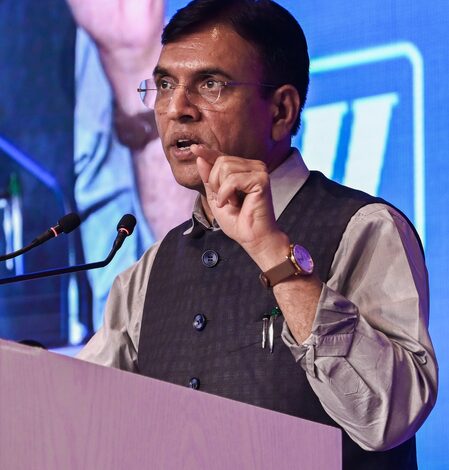 Govt notifies rules for National Sports Board, Sports Tribunal for cost-effective resolution of disputes